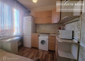 Продаю 1-комнатную квартиру, 33 м2, Москва, Ореховый бульвар, 39к1, метро Зябликово
