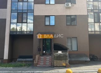 Продажа офиса, 102.1 м2, Пенза, улица Мира, 65