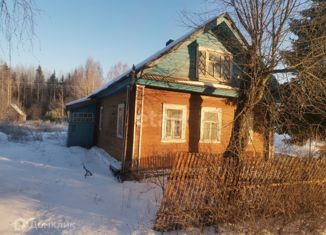 Продаю дом, 58.7 м2, деревня Николаевщина