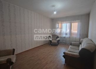 Продажа 3-комнатной квартиры, 72.8 м2, Астрахань, Кировский район, улица Куликова, 73к4