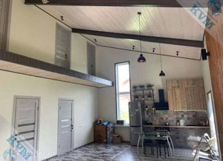 Дом на продажу, 145 м2, Подольск, Артёмовская улица