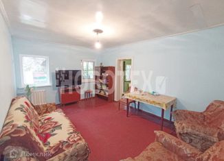 Продам дом, 56.1 м2, Апшеронск, улица Серова