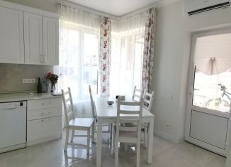 Продажа дома, 180 м2, хутор Ленина