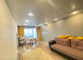 Продается 1-ком. квартира, 29.7 м2, Златоуст, проспект Гагарина 3-я линия, 6