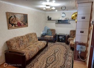 Продам 3-комнатную квартиру, 69 м2, поселок Пролетарий, Юбилейная улица, 1