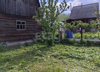 Продам земельный участок, 3.3 сот., Миасс, СНТ Ильмены-2, 97