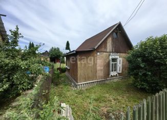 Продается дом, 40 м2, СНТ Горняк