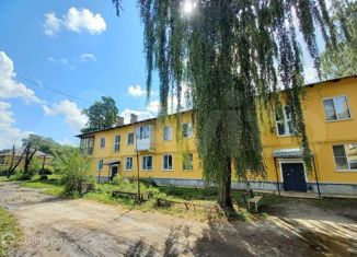 Продается 1-комнатная квартира, 31.4 м2, Новомосковск, улица Пушкина, 23