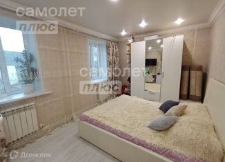 Продается дом, 80 м2, село Рышково, Центральная улица