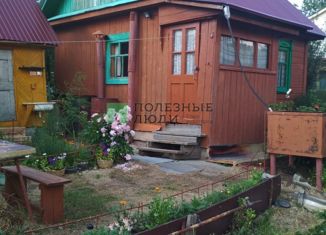 Продам дом, 30 м2, СНТ Радужный