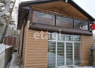 Продам дом, 60 м2, СНТ Металлург