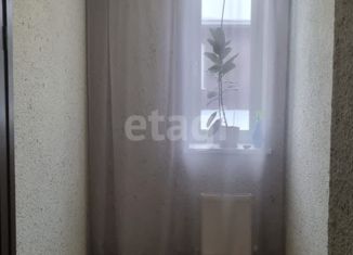 Продажа таунхауса, 120 м2, деревня Байрак, Летняя улица, 28