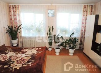 Продажа комнаты, 34.1 м2, Вологда, Полевая улица, 17, микрорайон Лукьяново