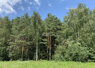 Продается участок, 107 сот., деревня Таганьково