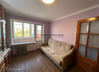 Продажа 1-комнатной квартиры, 29.2 м2, Белогорск, Южный микрорайон, 5