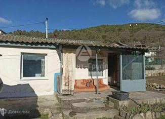 Дом на продажу, 37 м2, село Черноречье, Межгорская улица, 20