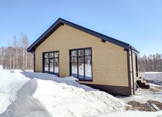 Продается дом, 76 м2, Новосибирская область