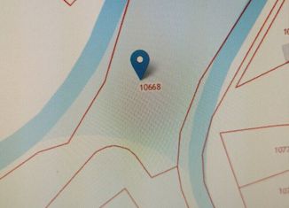 Продаю участок, 105.41 сот., хутор Прорвенский