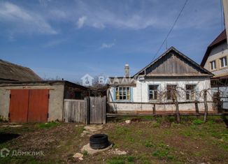 Продается дом, 48 м2, Балаково, улица Мичурина, 41