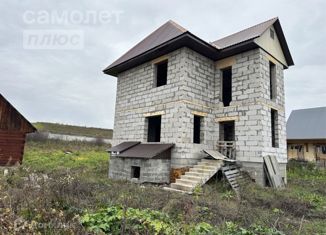 Дом на продажу, 110 м2, ДНП Майминское, ДНП Майминское, 5