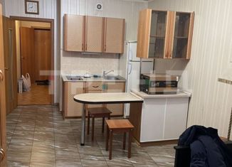 Квартира на продажу студия, 27.7 м2, Санкт-Петербург, метро Беговая, Туристская улица, 24/42