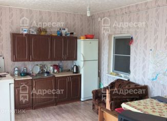 Продаю дом, 77 м2, Волгоград, Советский район