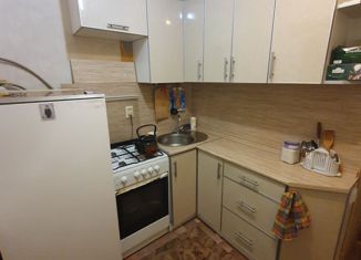 Продам 2-ком. квартиру, 38 м2, деревня Новоликеево, улица Ленина, 17