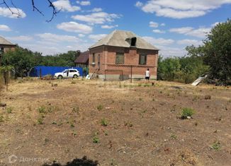 Дом на продажу, 88.7 м2, садоводческое некоммерческое товарищество Автомобилист, 4-я улица