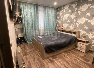 Продается 2-ком. квартира, 31.1 м2, Ульяновск, улица Артема, 18