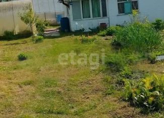 Продам дом, 25.1 м2, СНТ № 8 Рассвет