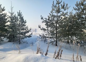 Продам участок, 35000 сот., Карабихское сельское поселение