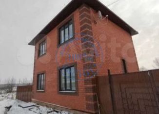 Продается дом, 91.7 м2, Алексеевка, Озёрная улица