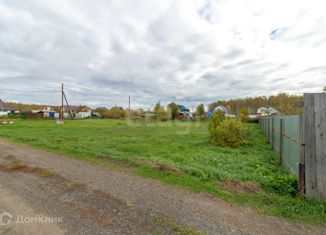 Продаю земельный участок, 7.86 сот., садовое товарищество Меркурий, 18-я улица