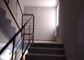 Продажа однокомнатной квартиры, 37.4 м2, Ставрополь, микрорайон Чапаевка, улица Чапаева, 4/1Б