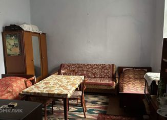 Дом на продажу, 96 м2, Дербент, Вокзальная улица, 32