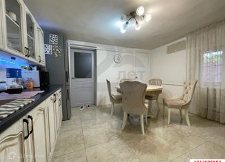 Продаю дом, 60.1 м2, Краснодар, Раздельная улица, 7, Новый микрорайон