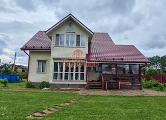 Дом на продажу, 200 м2, товарищество собственников недвижимости Абрамцевские Дачи, товарищество собственников недвижимости Абрамцевские Дачи, 826