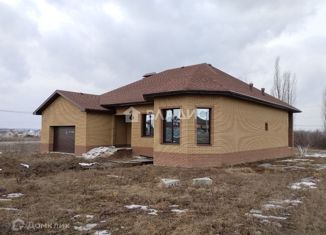 Дом на продажу, 183 м2, поселок городского типа Разумное, Нефритовая улица, 30