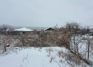 Продаю дом, 40 м2, Ставрополь, микрорайон № 10, СТ Южное-1, 1