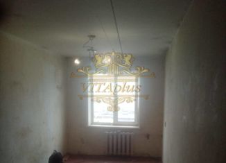 Продам 1-комнатную квартиру, 17.8 м2, Артём, улица Фрунзе, 54