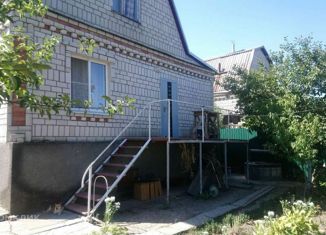 Продам дом, 100 м2, садоводческое некоммерческое товарищество Здоровье, Родниковая улица