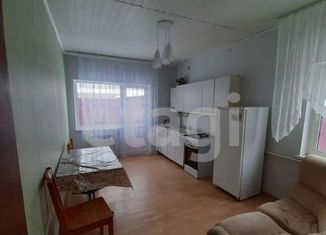 Продается четырехкомнатная квартира, 100 м2, Брянск, переулок 7 Ноября, 48