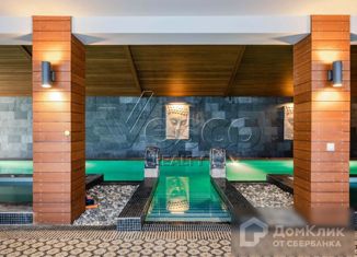 Продается дом, 746 м2, деревня Кезьмино