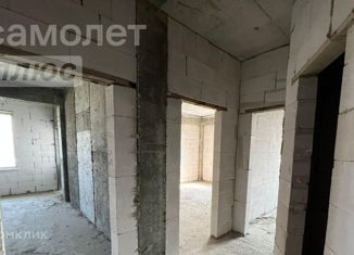 Продажа двухкомнатной квартиры, 68.1 м2, Чечня, Моздокская улица, 16