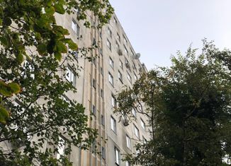 Продается комната, 48 м2, Москва, Псковская улица, 12к2, район Лианозово