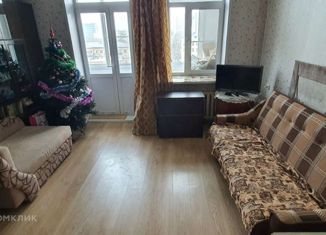 Продажа трехкомнатной квартиры, 80 м2, Москва, проспект Будённого, 29/1, проспект Будённого