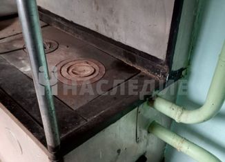 Продаю дом, 54 м2, Каменск-Шахтинский