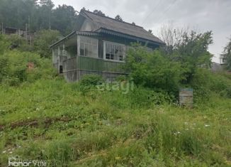 Продажа дома, 25 м2, Красноярск, садоводческое некоммерческое товарищество Такмак, 3