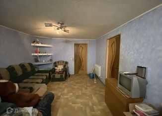 Продам дом, 74 м2, Волгоградская область, Ряжская улица