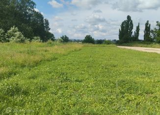 Продаю земельный участок, 25 сот., хутор Свобода, улица Суворова